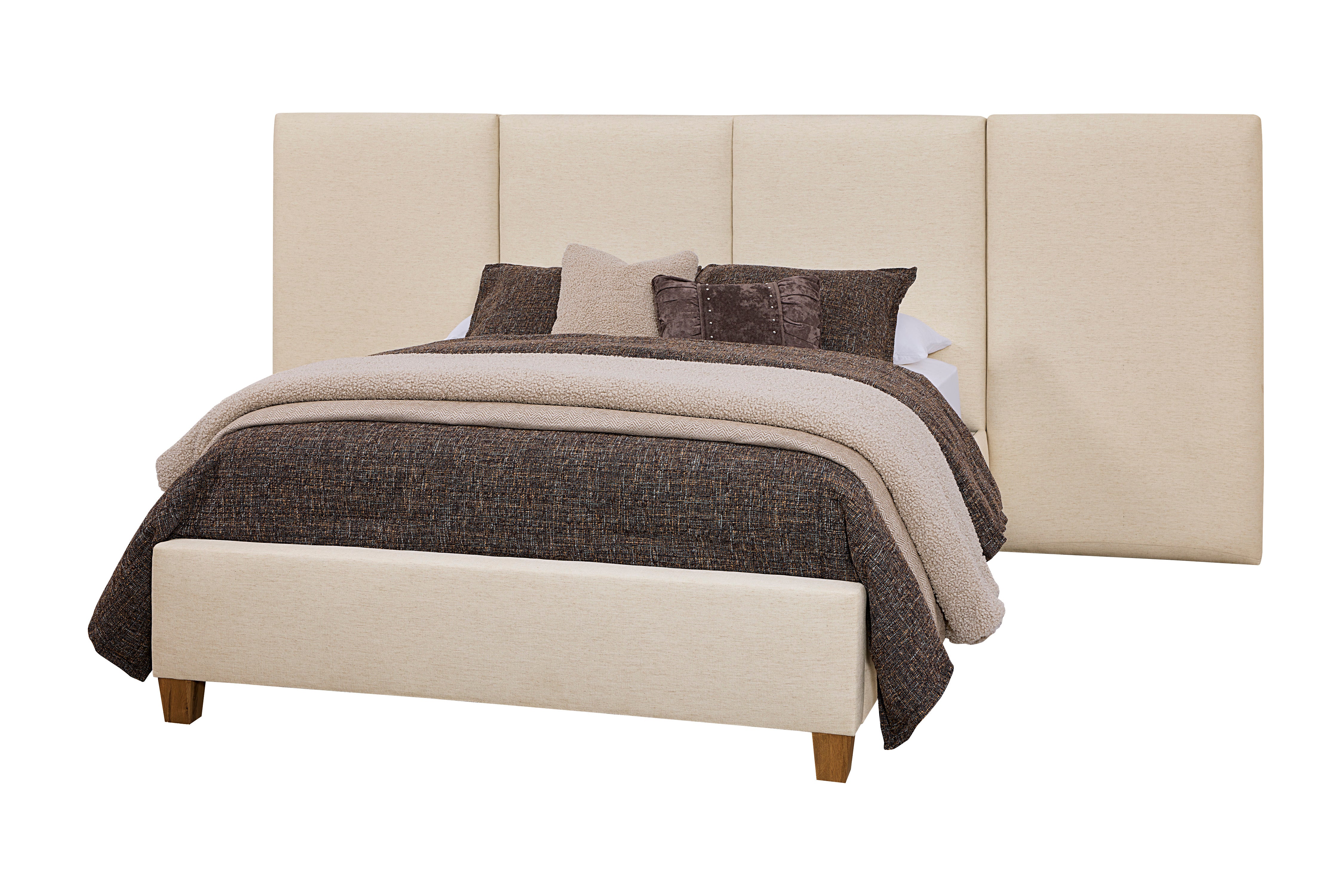 joinery-king-uph-wall-bed-ivory-cream-in-espresso-oak