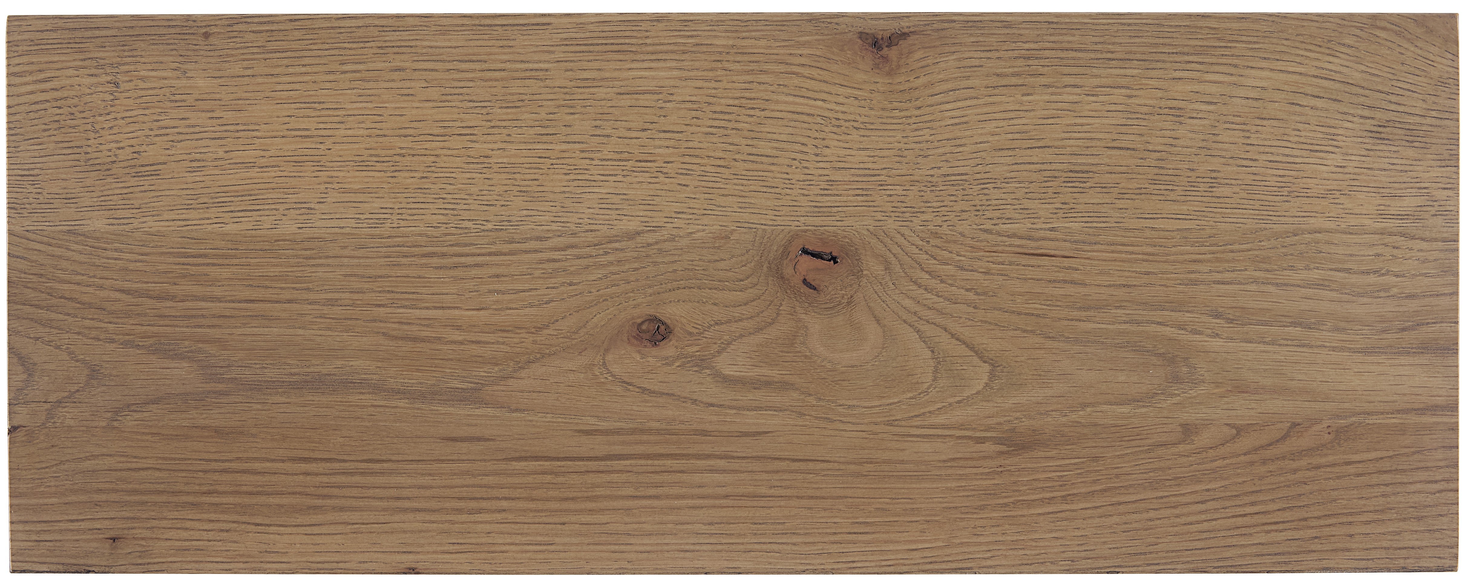 Artisan & Post Joinery Chest - Five Drawer