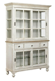 litchfield-sullivan-buffet-hutch-in-sun-washed