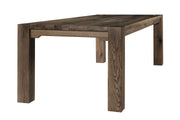 dovetail-gathering-100-in-dining-table-in-aged-grey