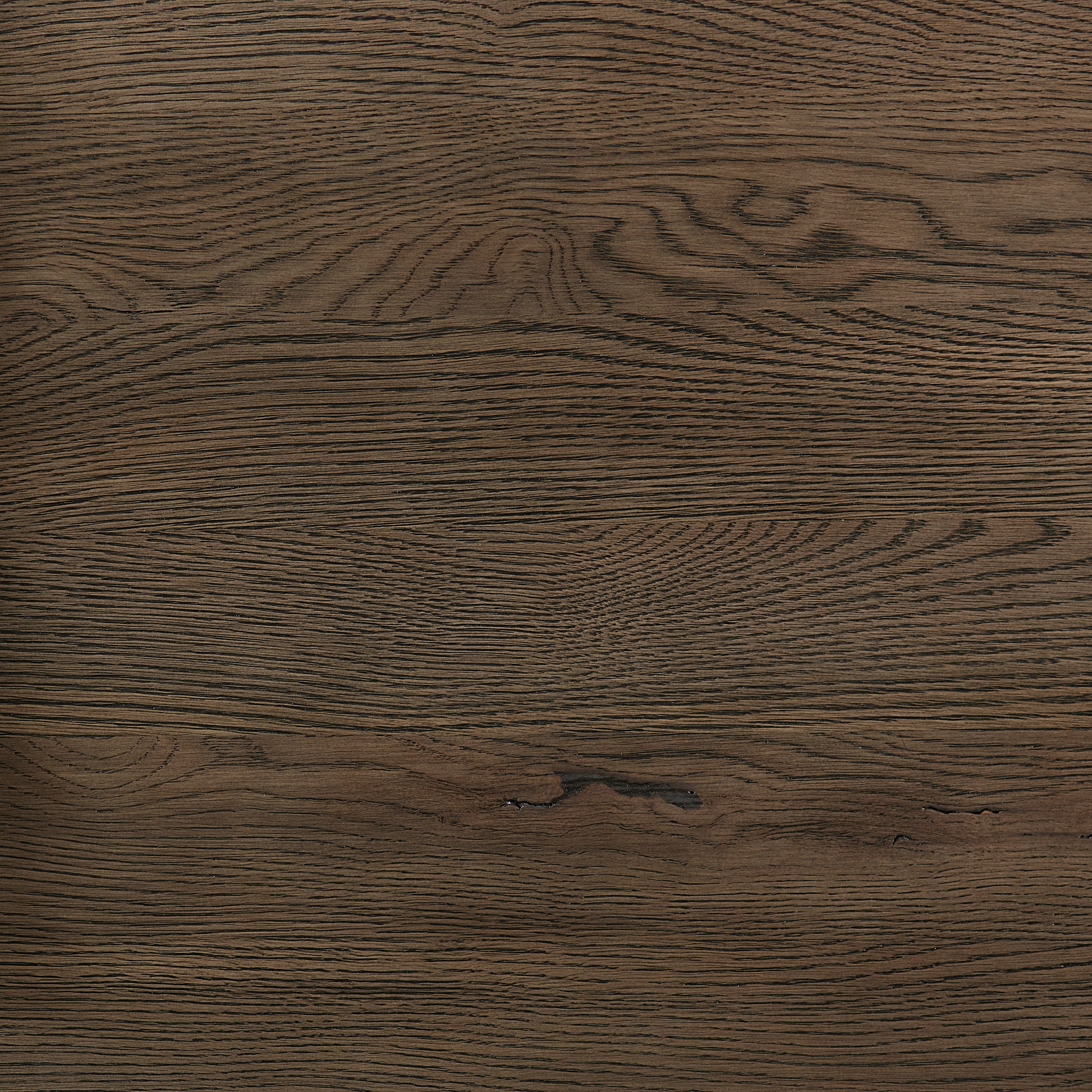 Artisan & Post Dovetail 96 in. Dining Table