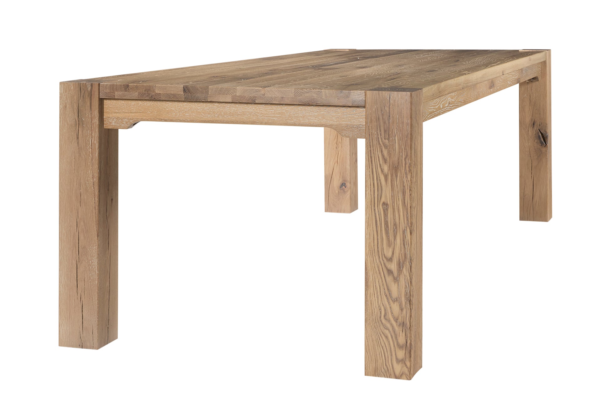 dovetail-gathering-76-in-dining-table-in-bleached-white