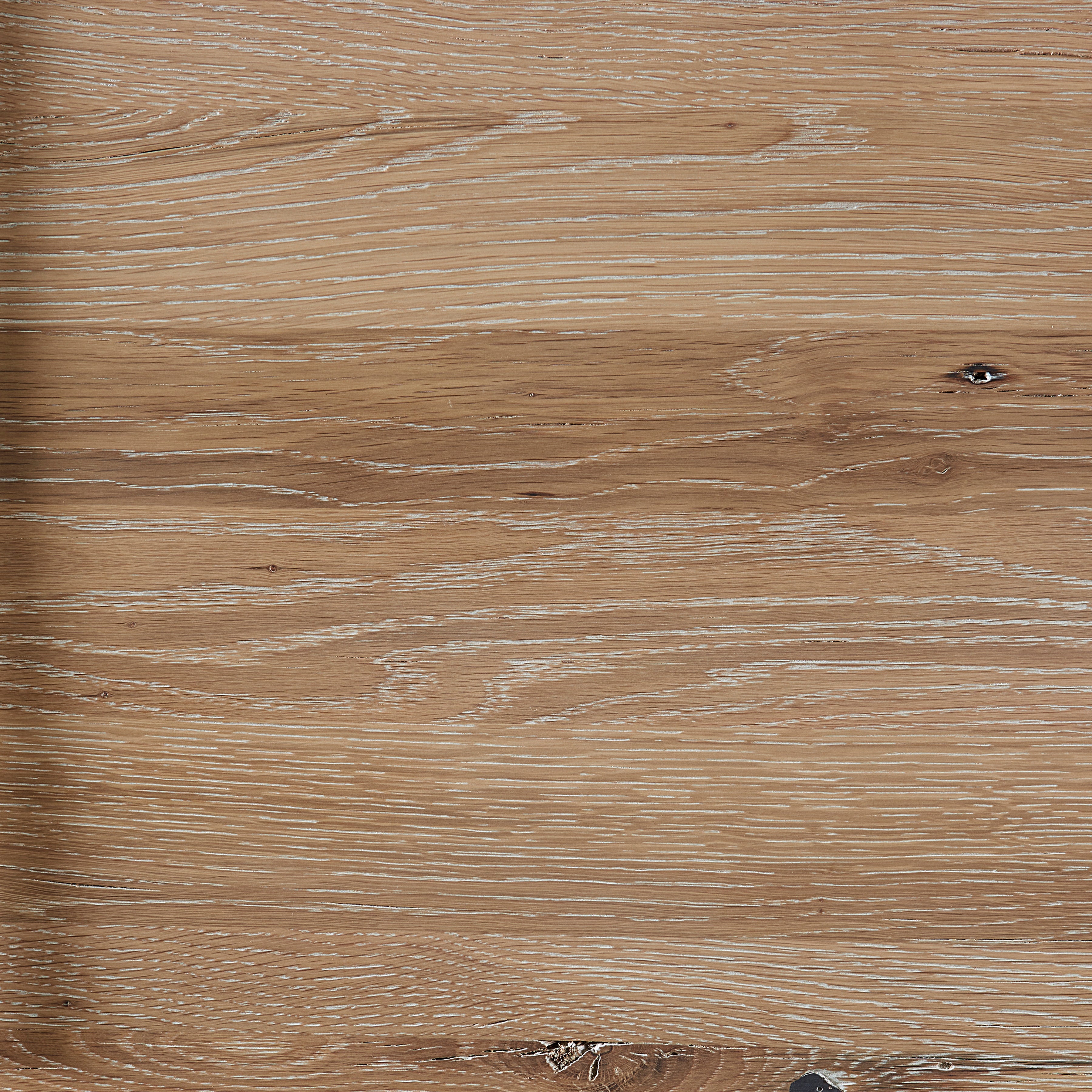 Artisan & Post Dovetail Gathering 76 in. Dining Table