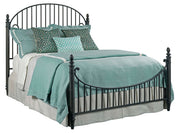 weatherford-heather-catlins-queen-metal-bed-in-black