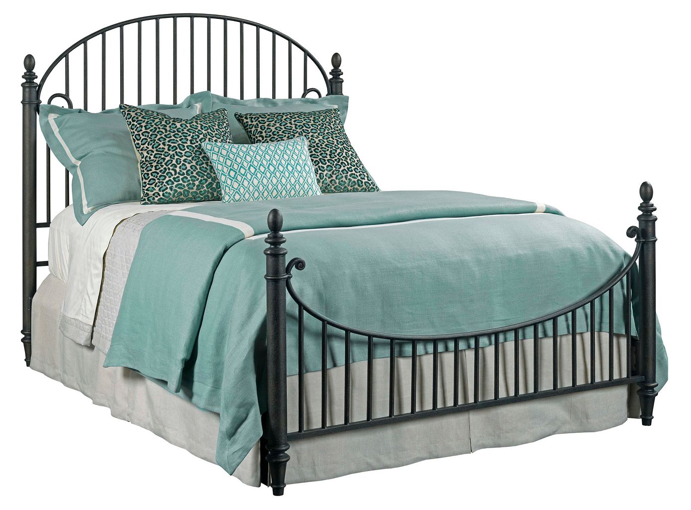 weatherford-catlins-king-metal-bed-in-black
