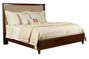 elise-spectrum-king-bed-in-amaretto