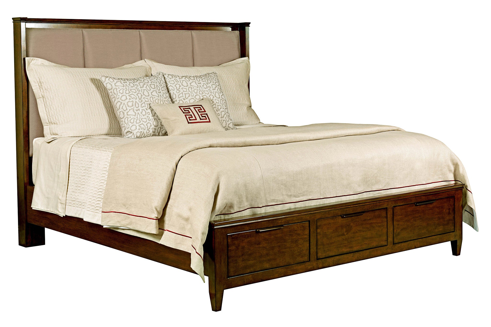 elise-spectrum-storage-king-bed-in-amaretto