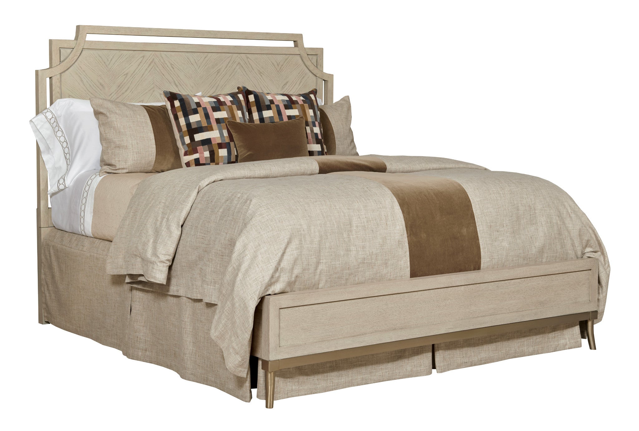 lenox-royce-queen-bed-in-alabaster-champagne