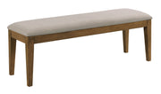 kafe-upholstered-dining-bench-in-latte