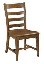 kafe-ladderback-chair-in-cappuccino