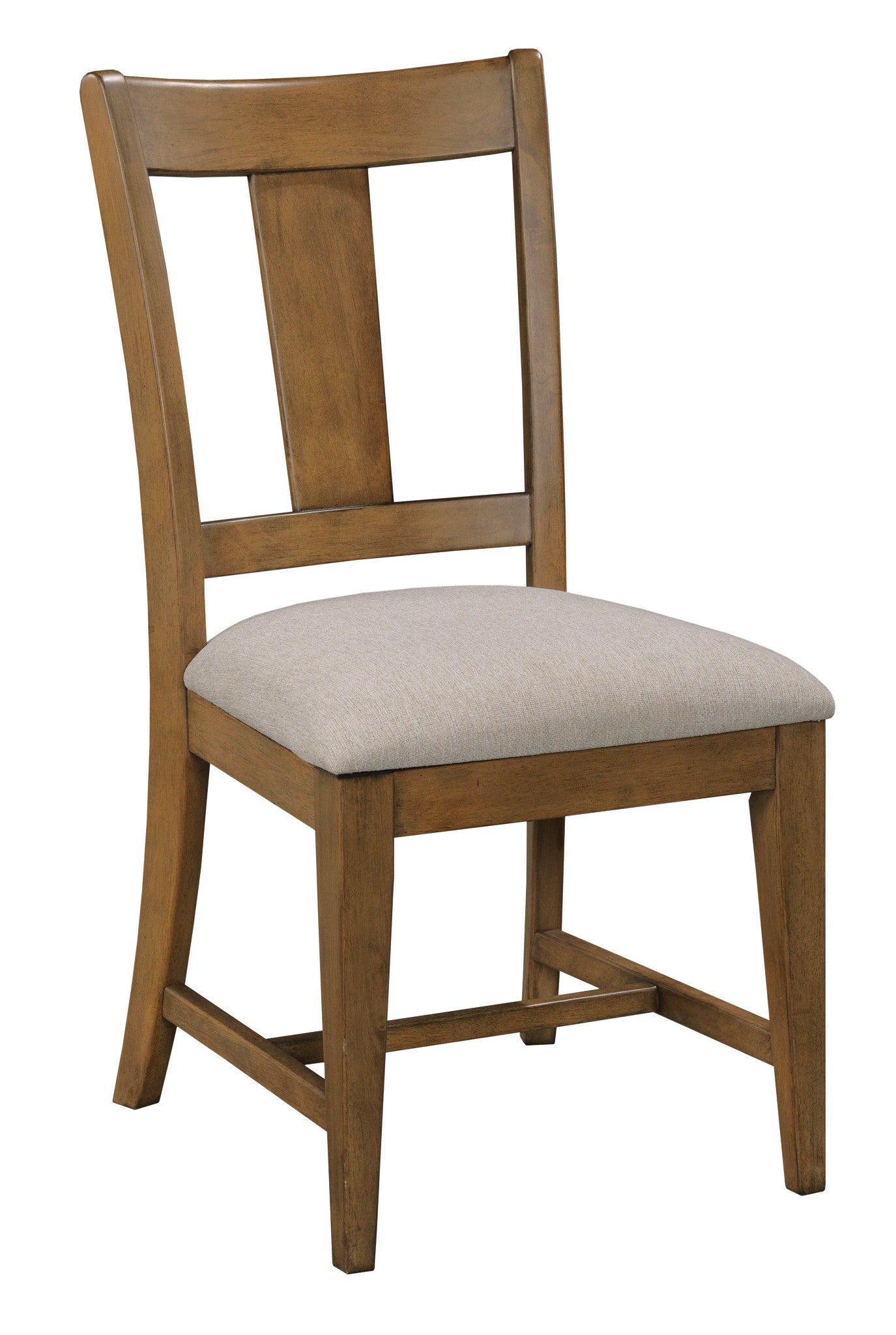 kafe-splat-back-chair-in-latte