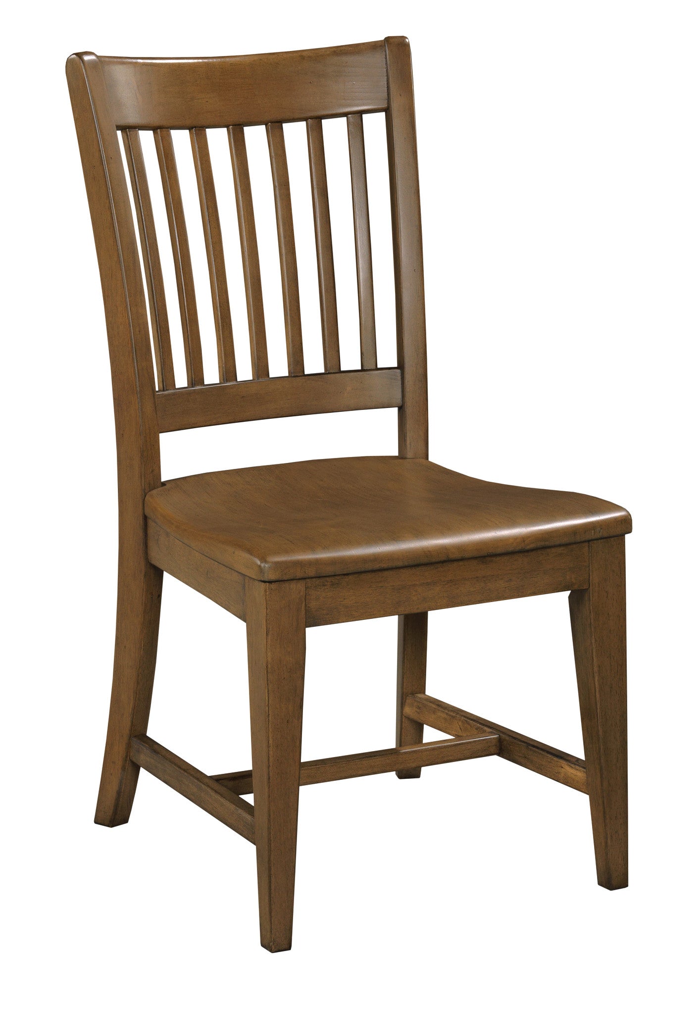 kafe-rake-back-chair-in-latte