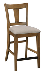 kafe-tall-splat-back-chair-in-latte
