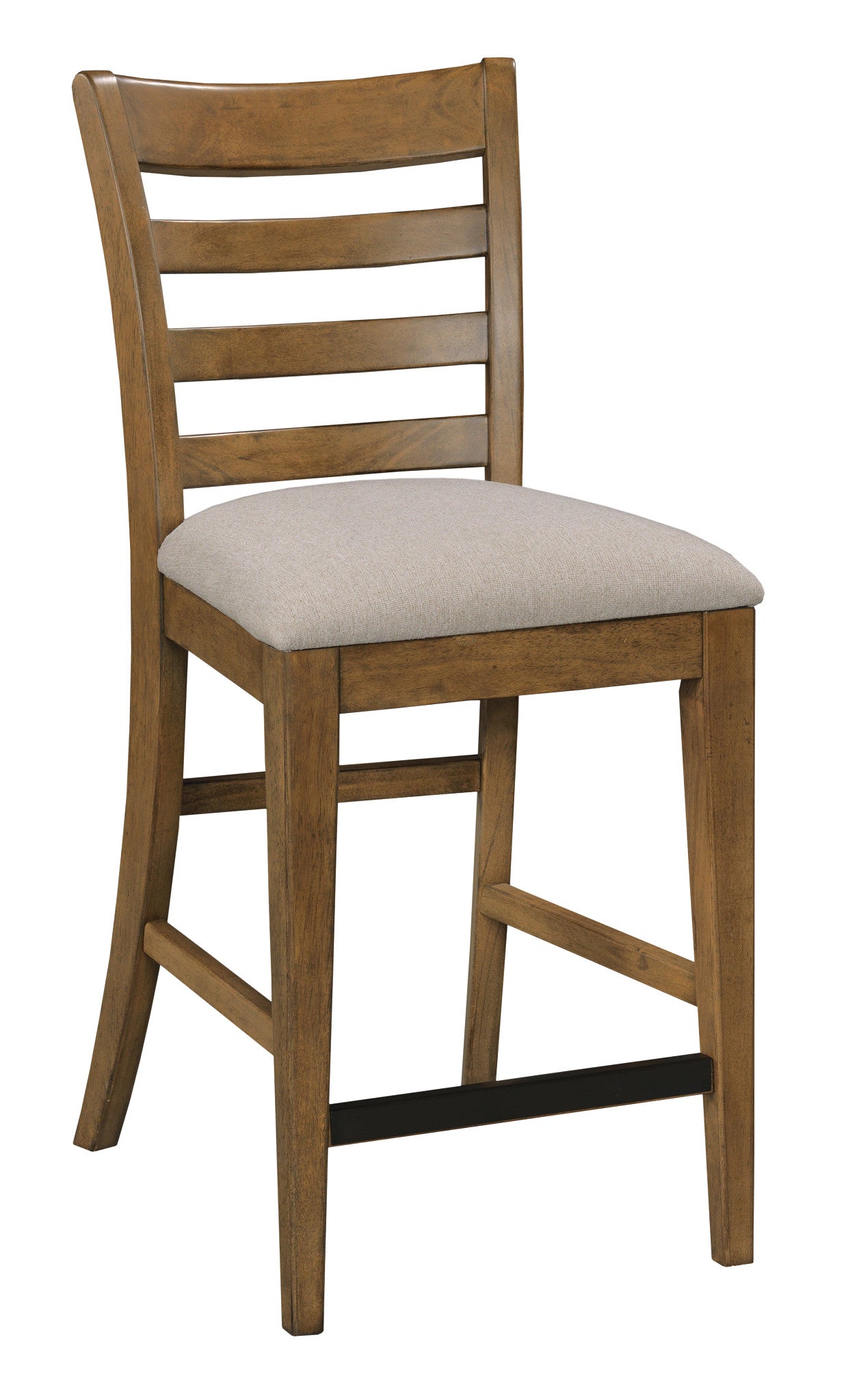 kafe-tall-ladderback-chair-in-cappuccino
