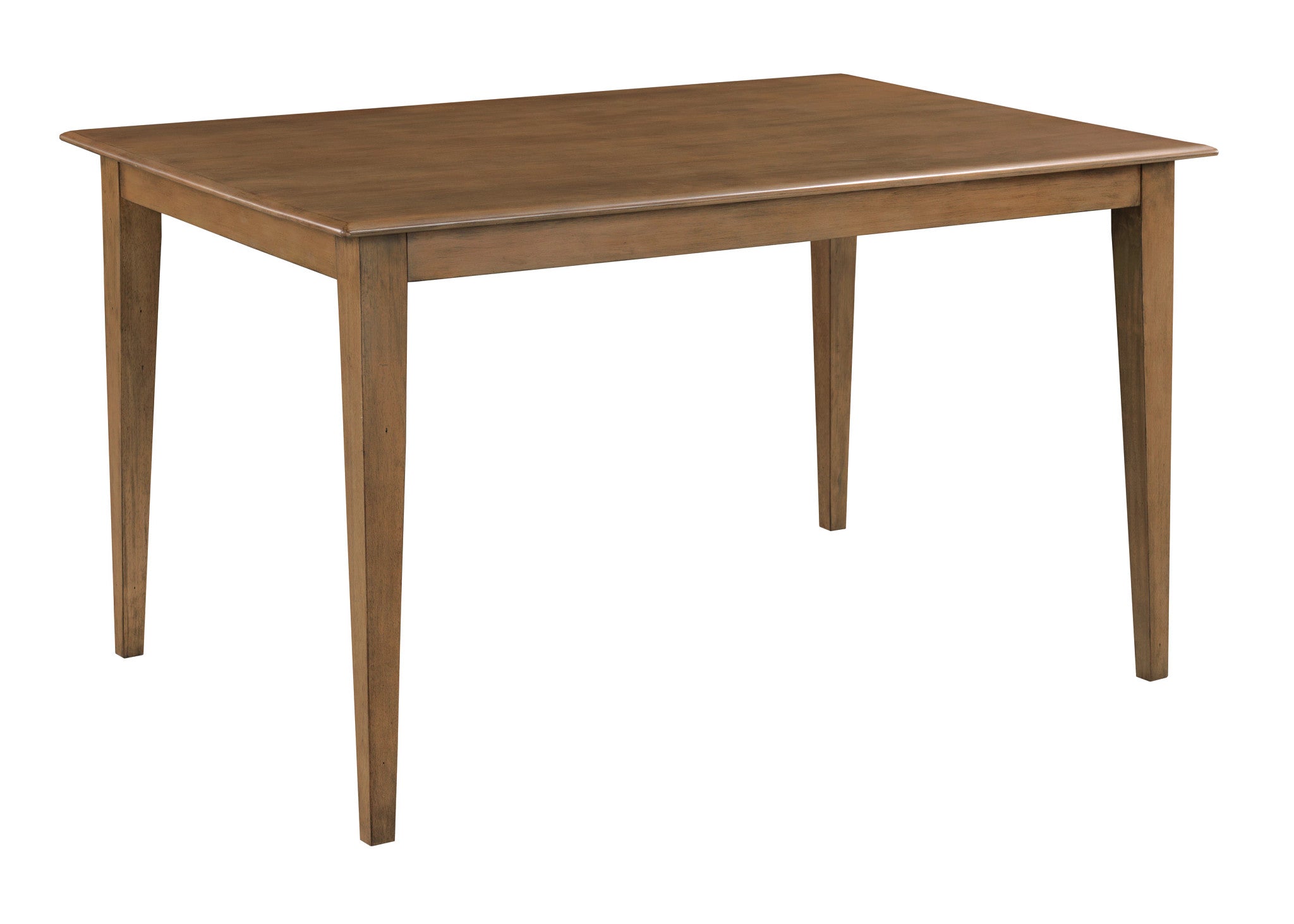 kafe-60-counter-height-table-in-latte