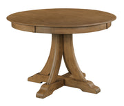 kafe-44-round-quad-table-in-latte