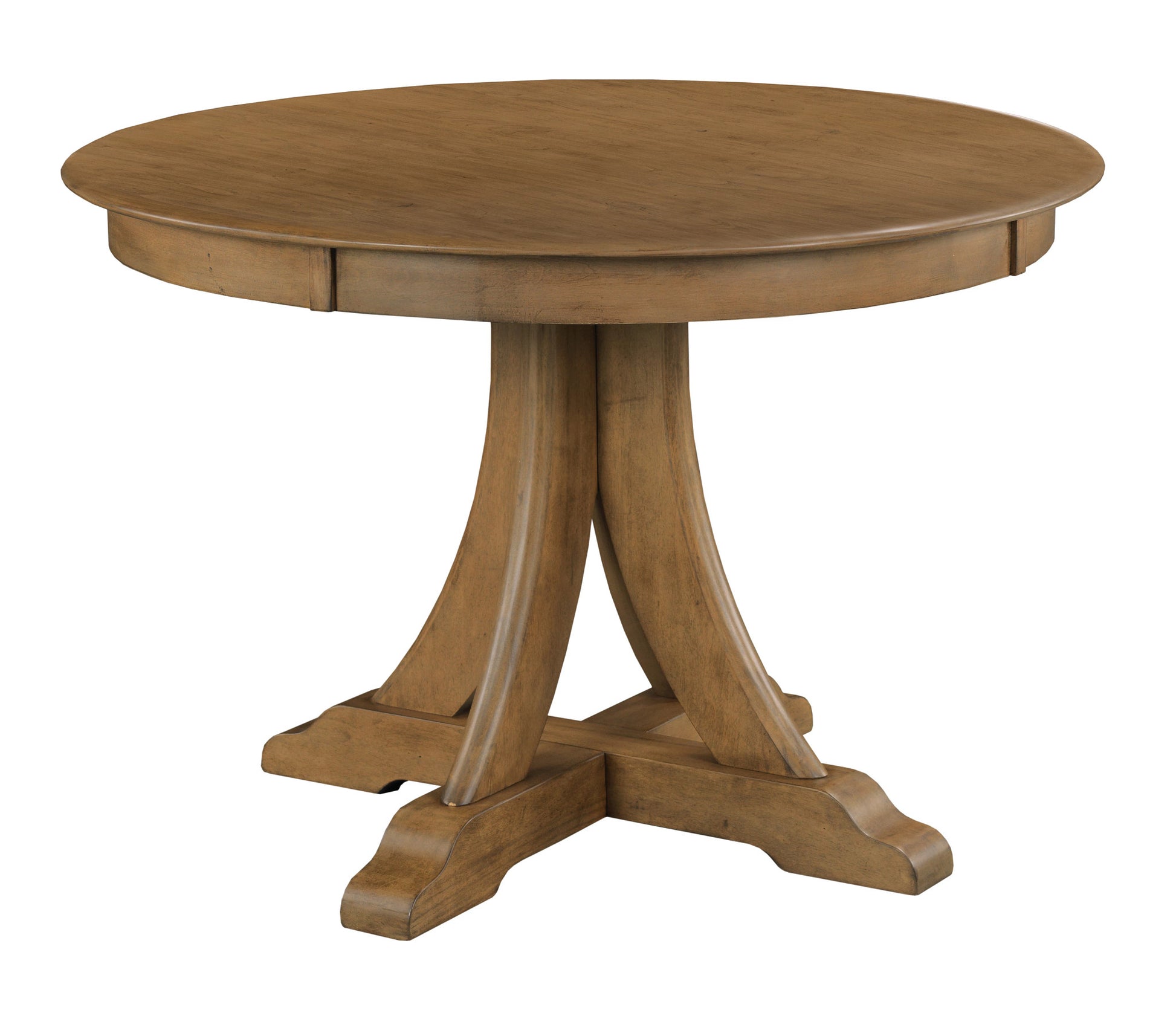 kafe-44-round-quad-table-in-latte