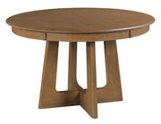 kafe-54-round-pedestal-table-in-cappuccino
