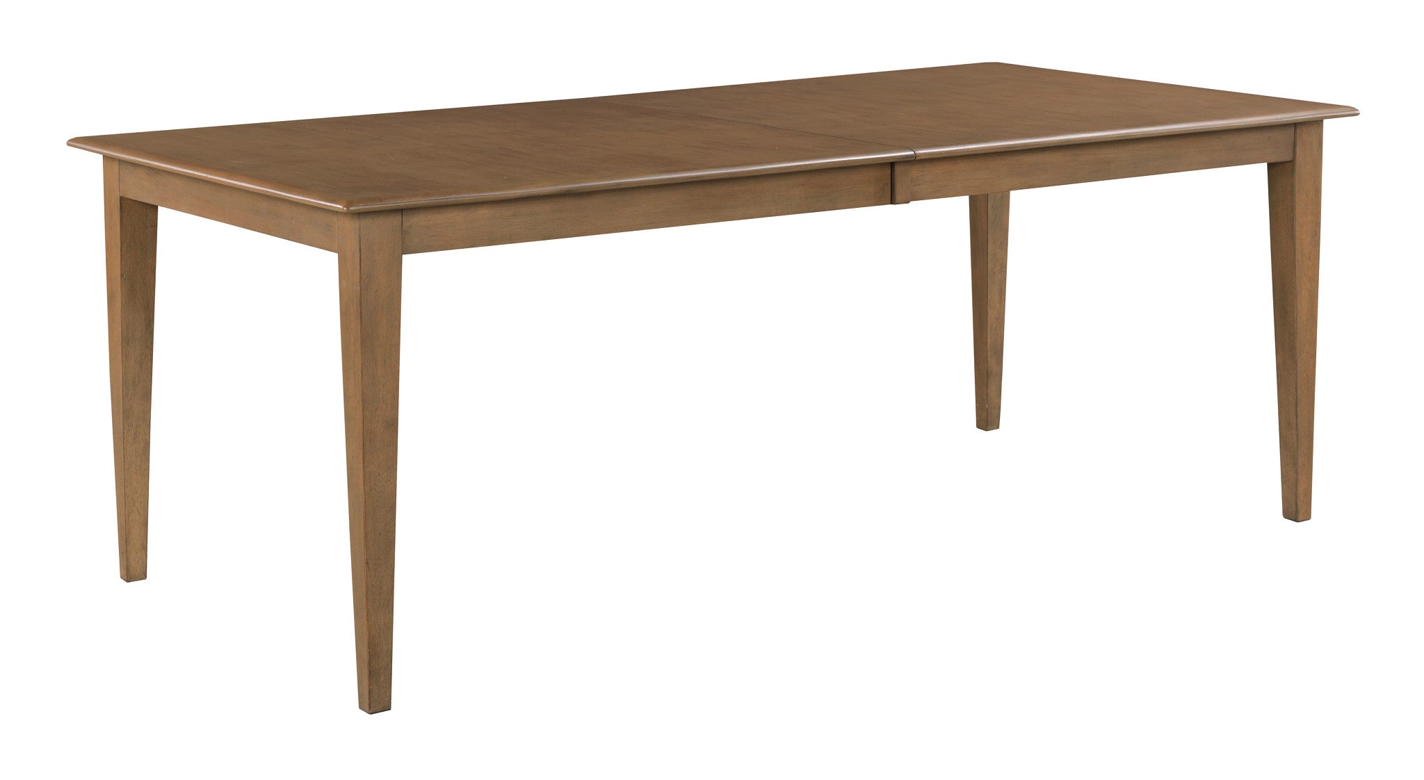 kafe-80-rectangular-leg-table-in-latte
