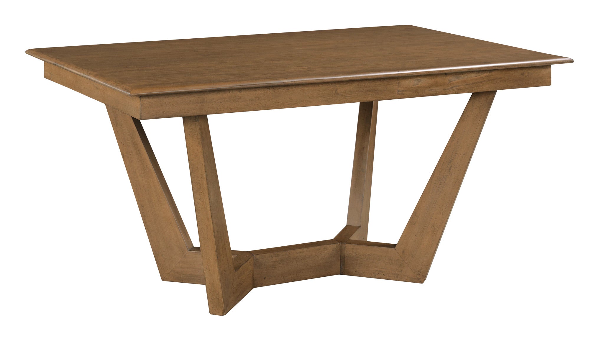 kafe-60-rectangular-trestle-table-pkg-in-cappuccino