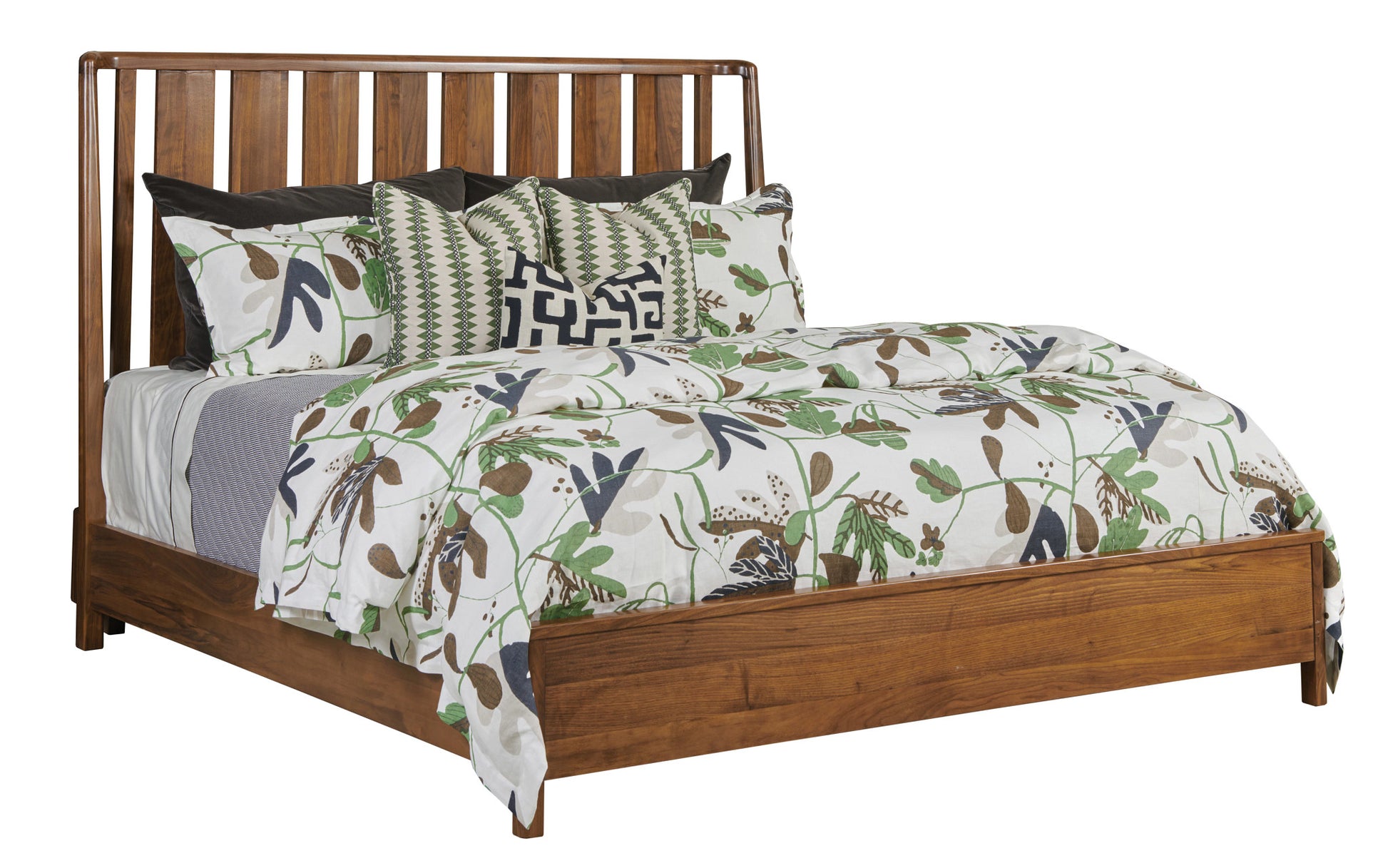 monogram-walnut-ashburn-queen-slat-bedge-in-walnut