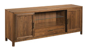 monogram-console-in-black