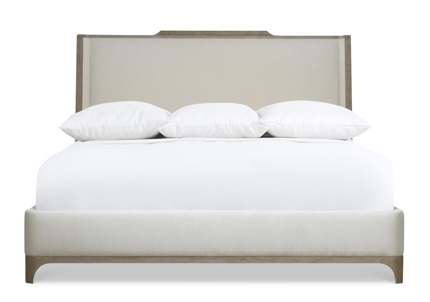 albion-shelter-bed-queen-in-pewter