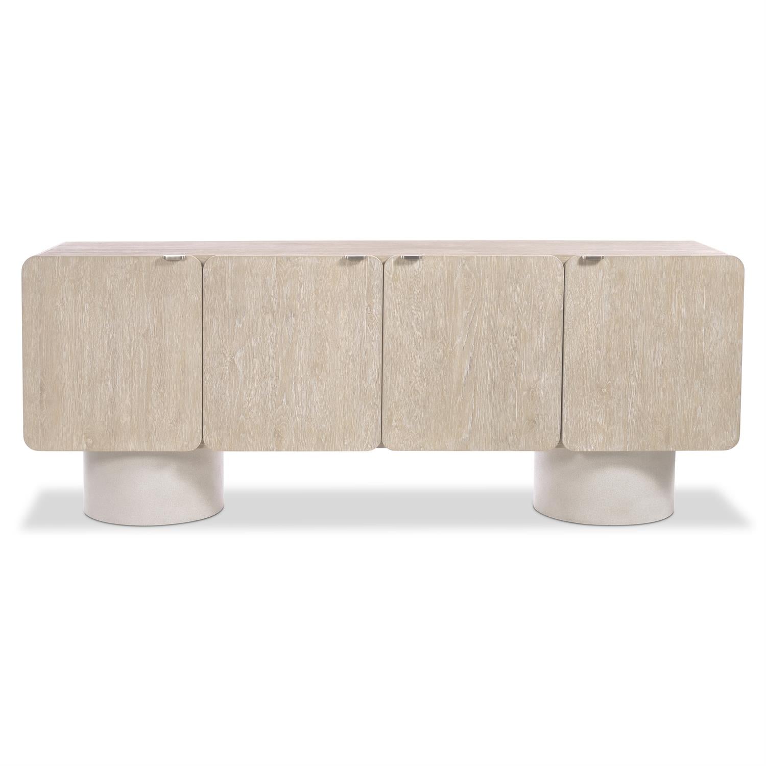 antibes-buffet-in-pewter