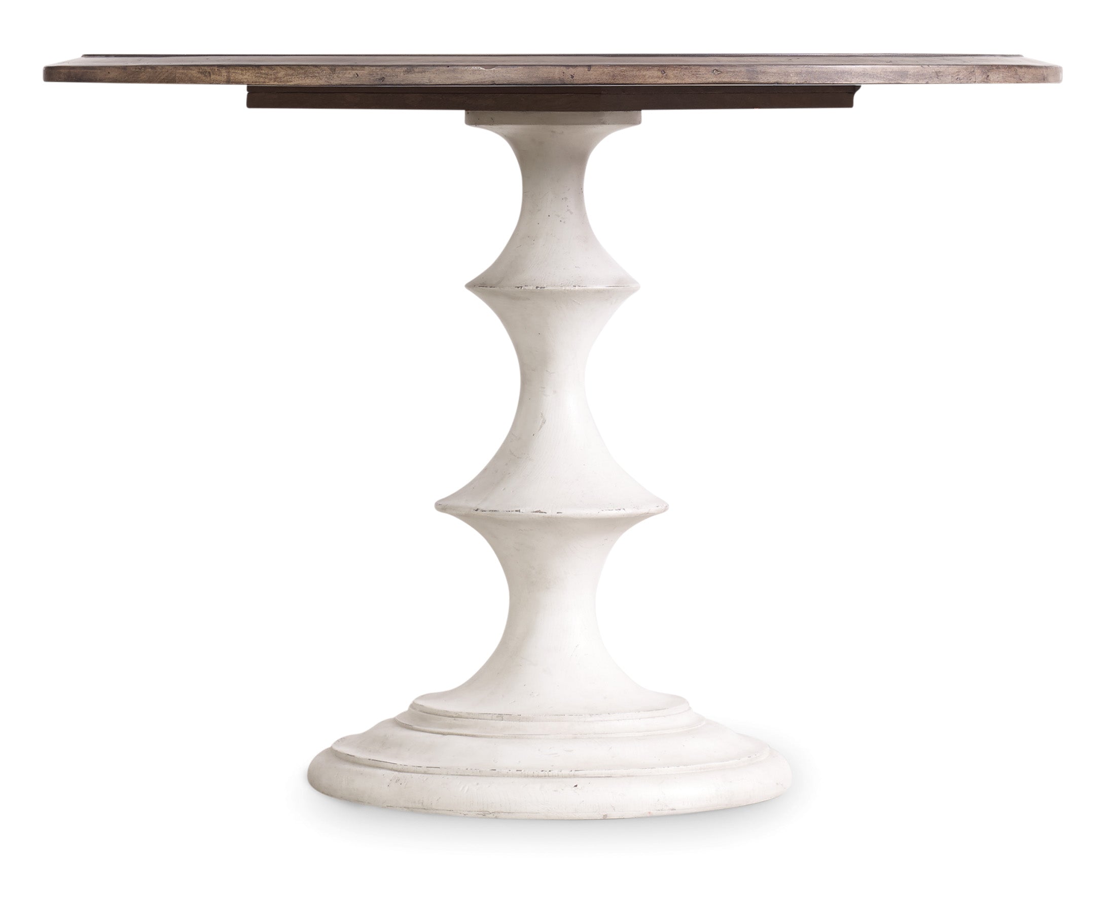 Hooker Furniture Brynlee 42 inch Table