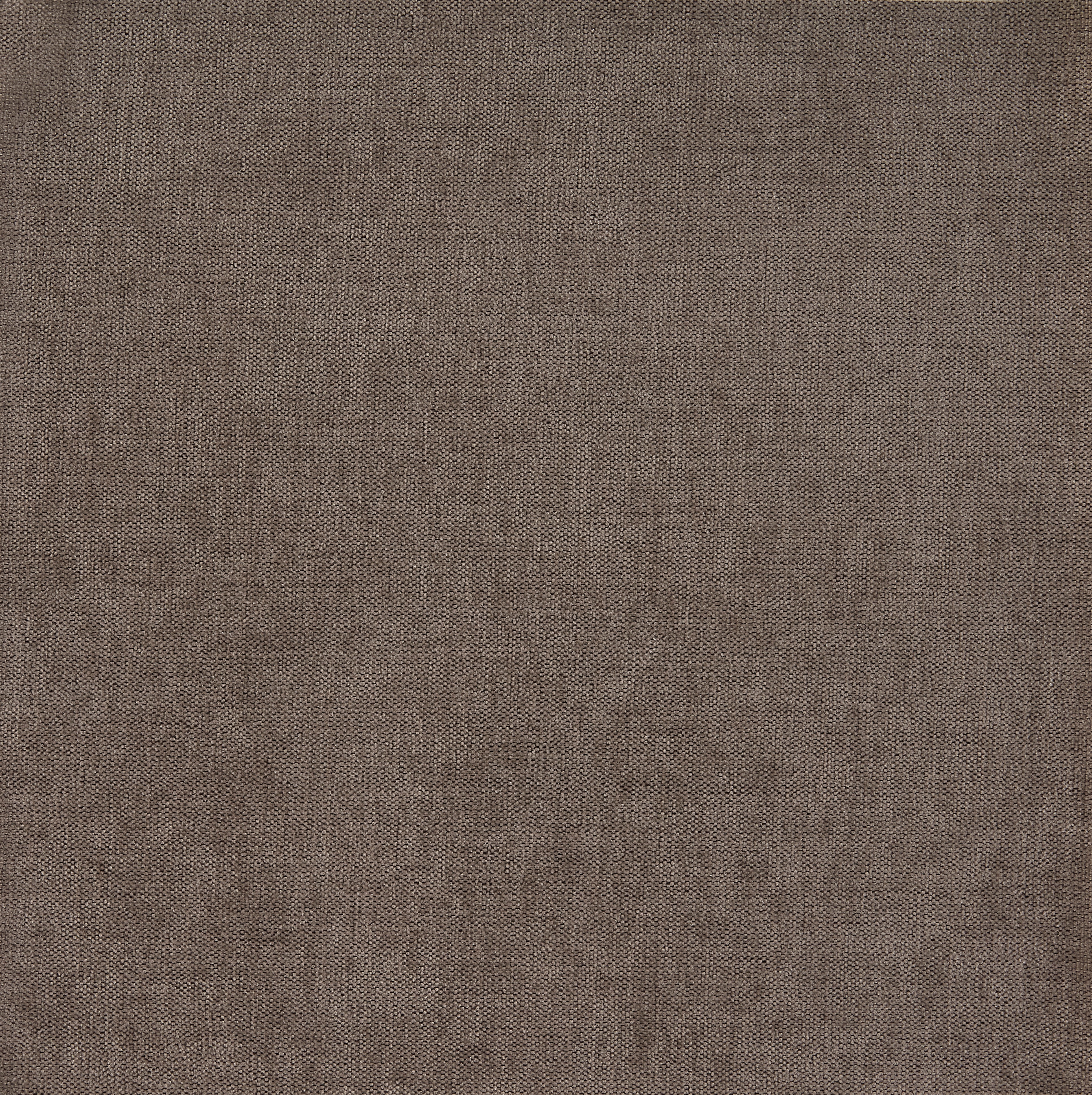 Artisan & Post Joinery Uph Bed (Brindle Grey)