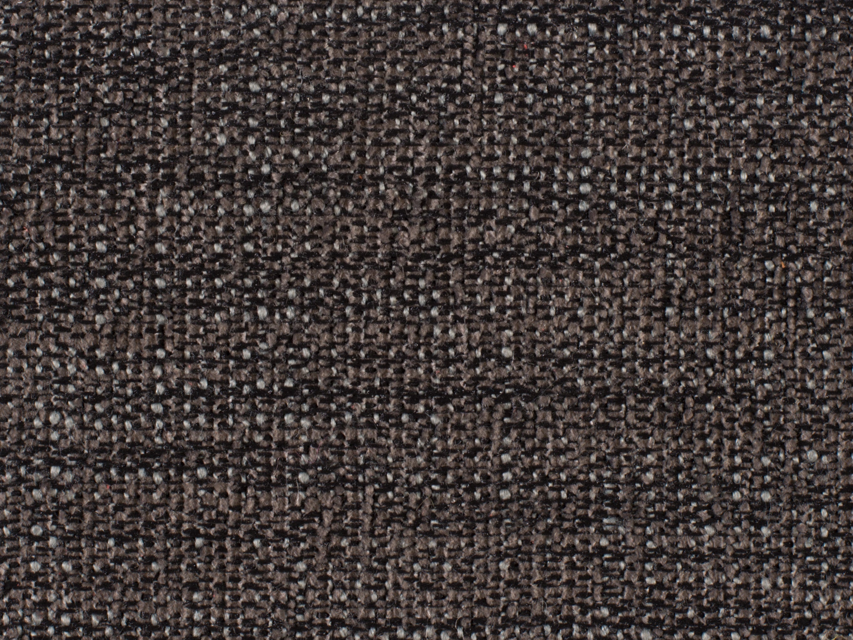 Hooker Furniture Curata Upholstered Chair