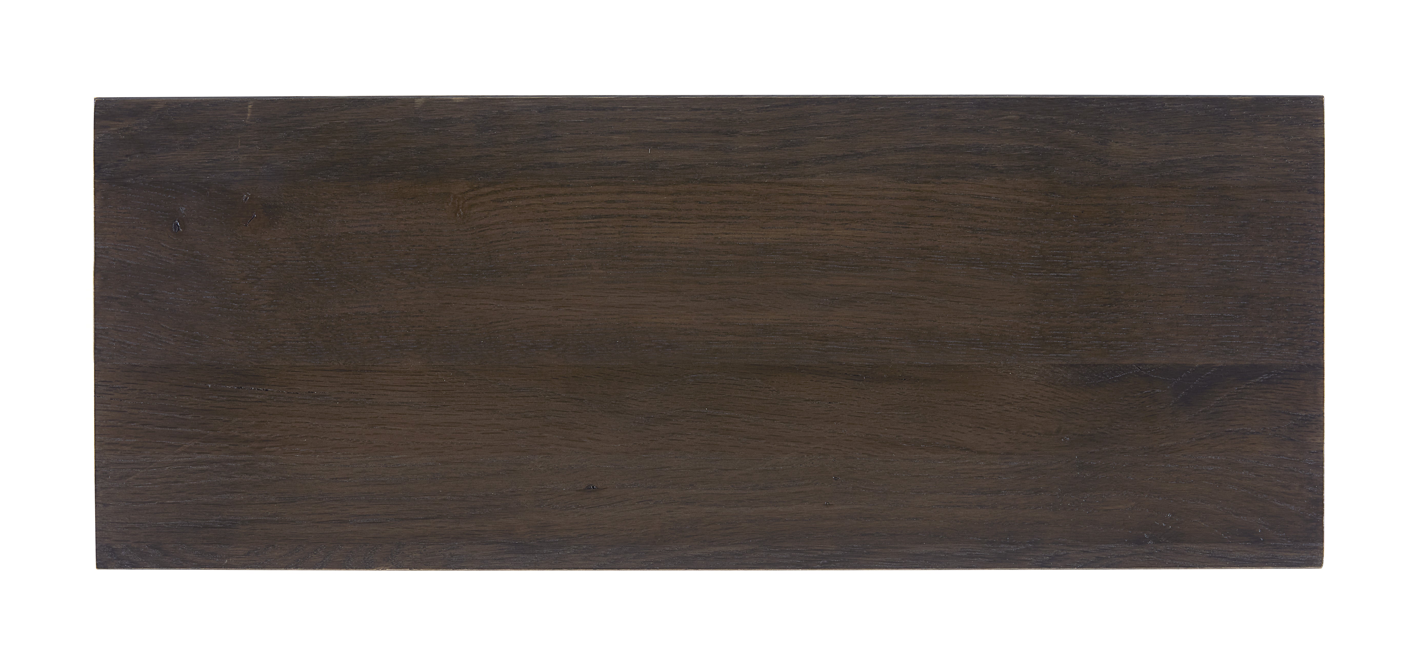 Artisan & Post Joinery Dresser - Six Drawer