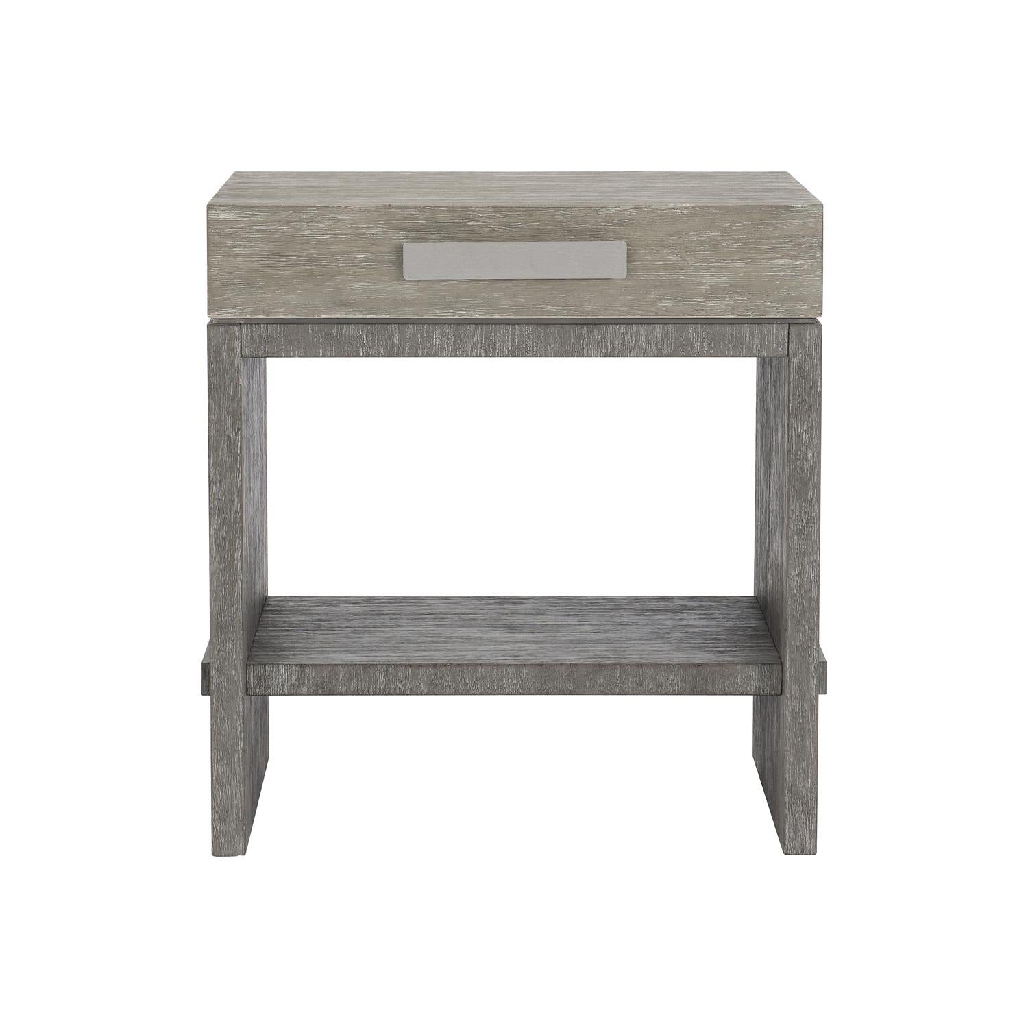 foundations-nightstand-in-dark-light-shale