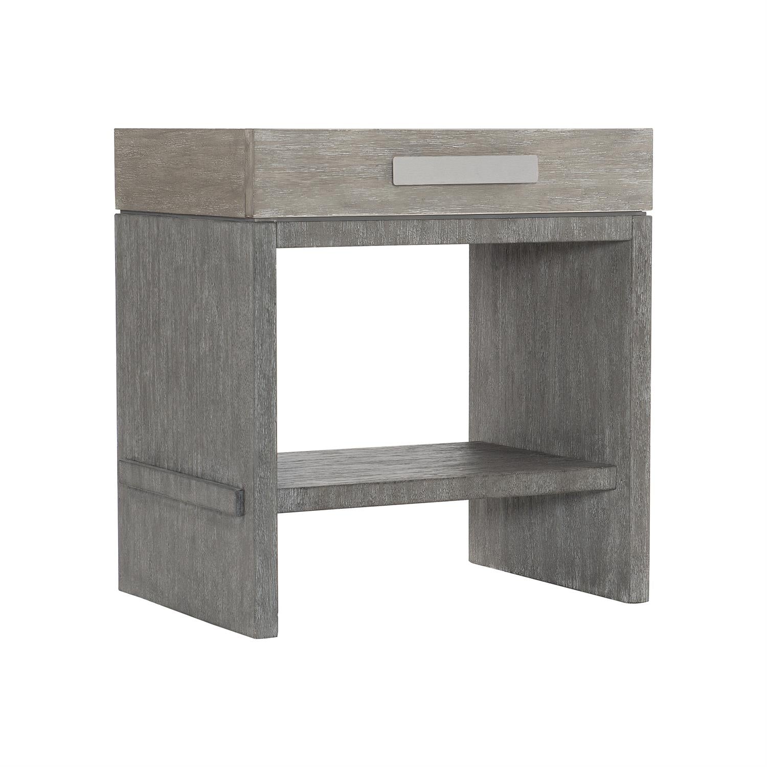 Bernhardt Furniture Foundations Nightstand