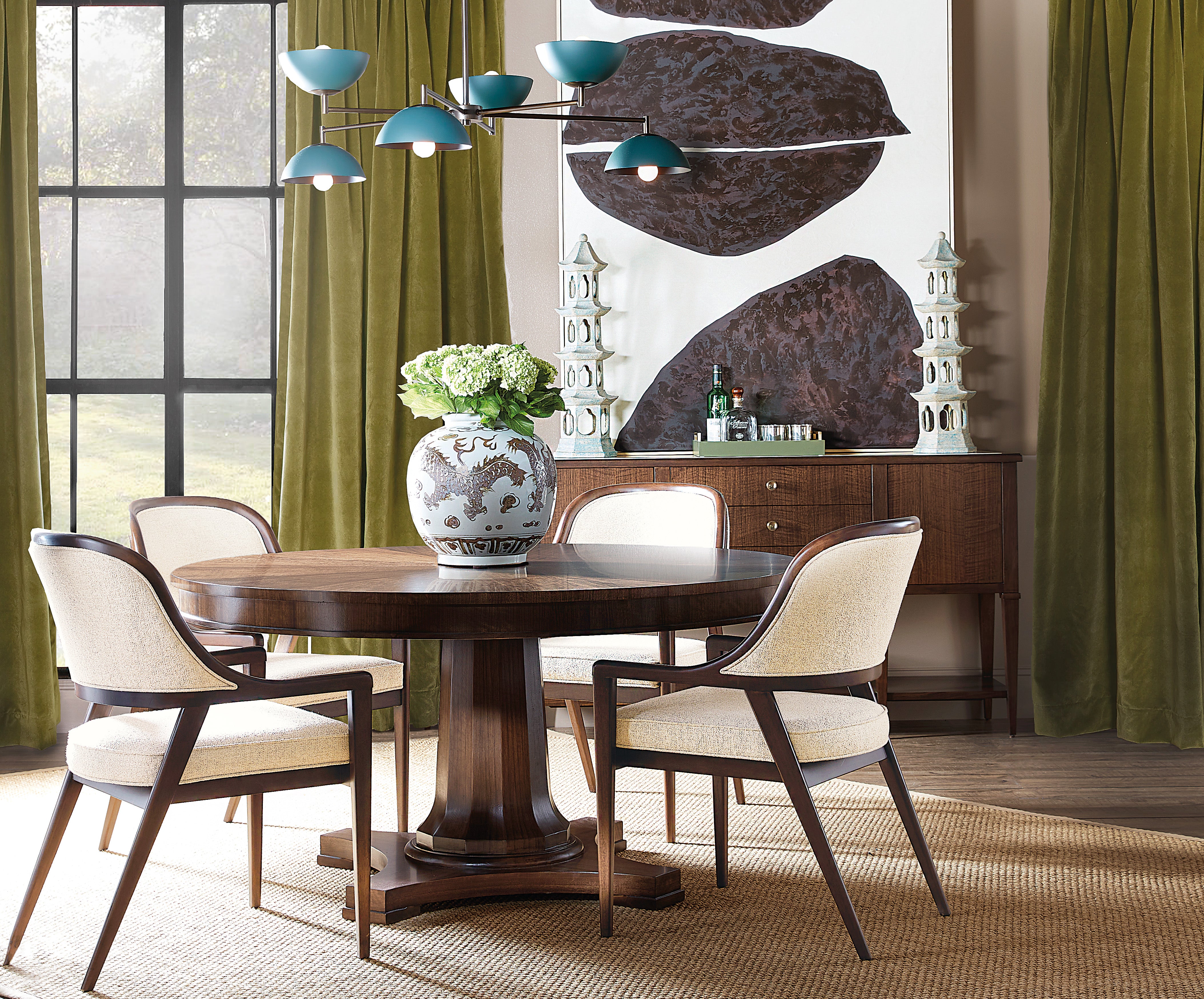Hooker Furniture Archives Server