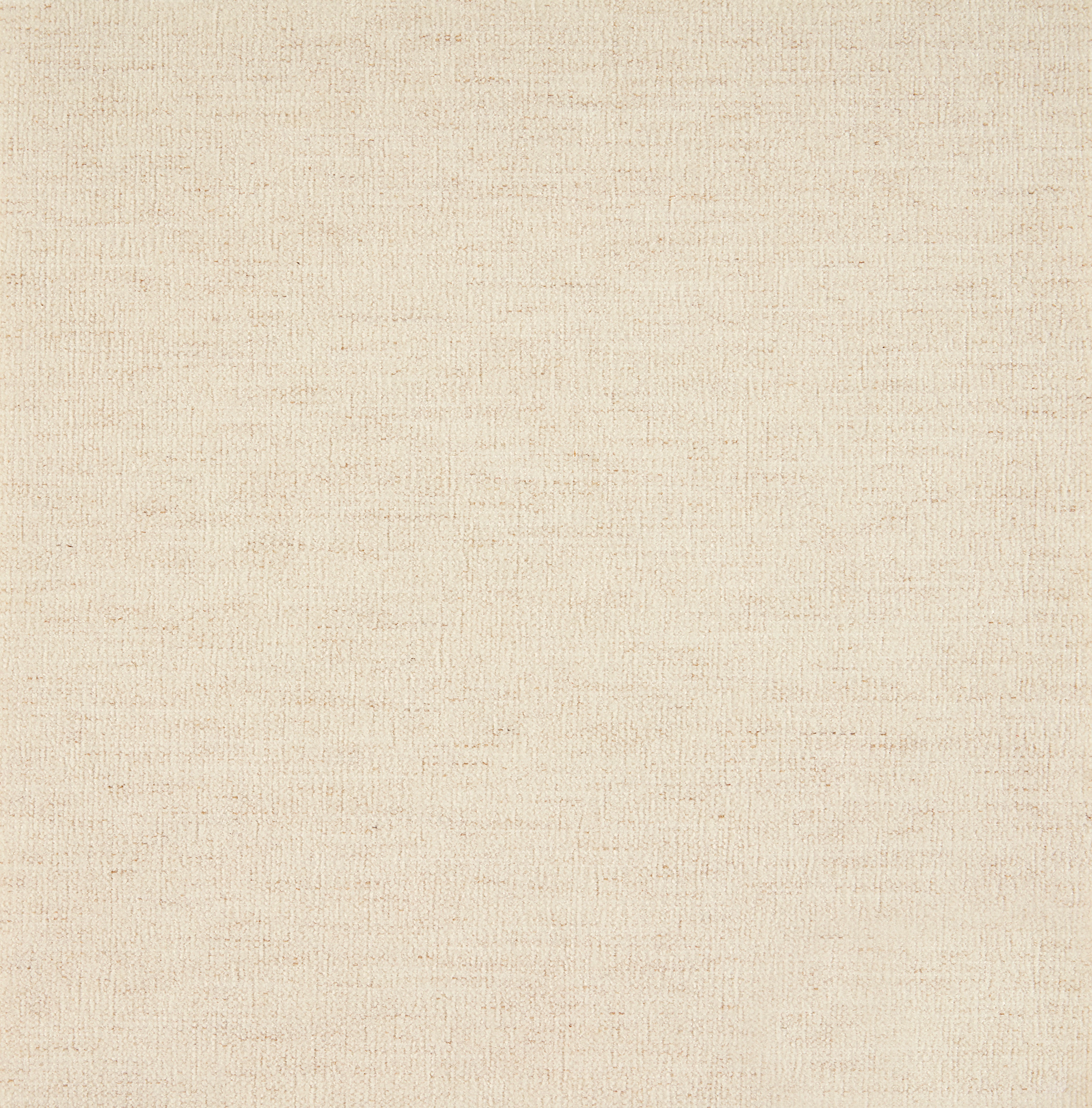 Artisan & Post Choices Amelia Upholstered Bed
