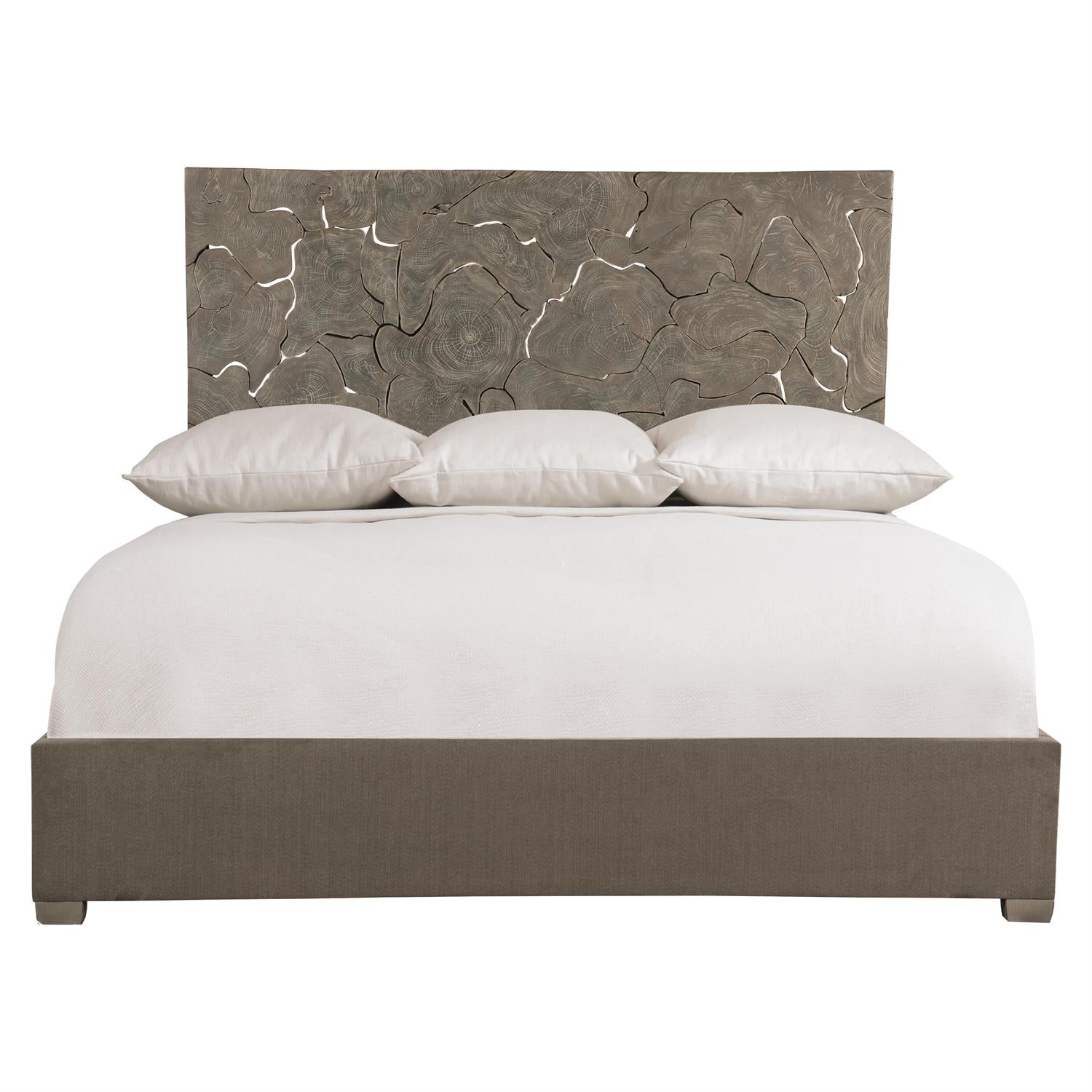 calavaras-fabric-panel-bed-king-express-ship-in-truffle