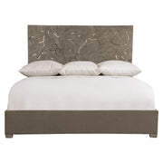 calavaras-fabric-panel-bed-king-in-truffle