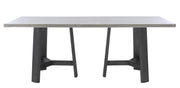 harding-dining-table-in-glacier-white