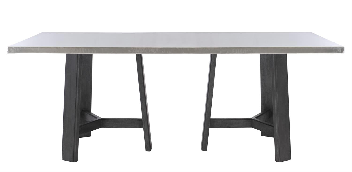 harding-rectangular-dining-table-in-cocoa