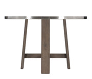 harding-round-dining-table-in-weathered-greige