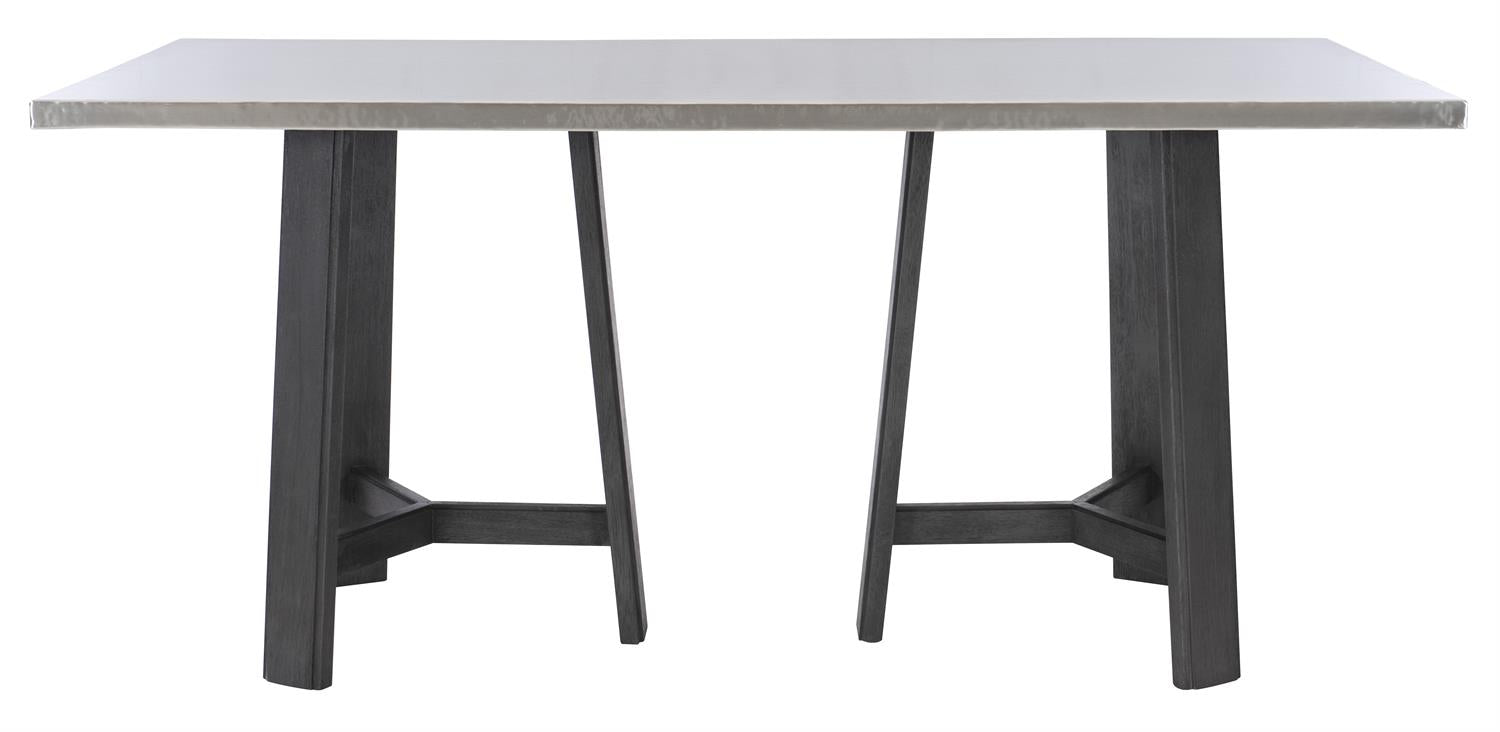 harding-rectangular-dining-table-in-midnight-black