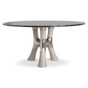 dalton-60-round-dining-table-in-light-bronze