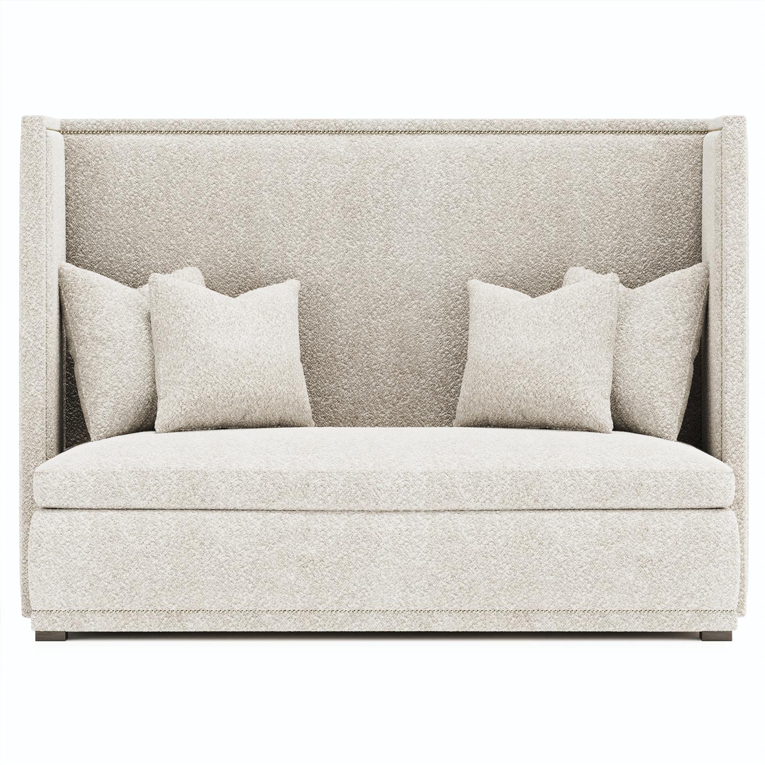 kelsey-fabric-sofa-in-white