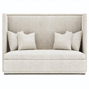 arles-fabric-sofa-in-greige