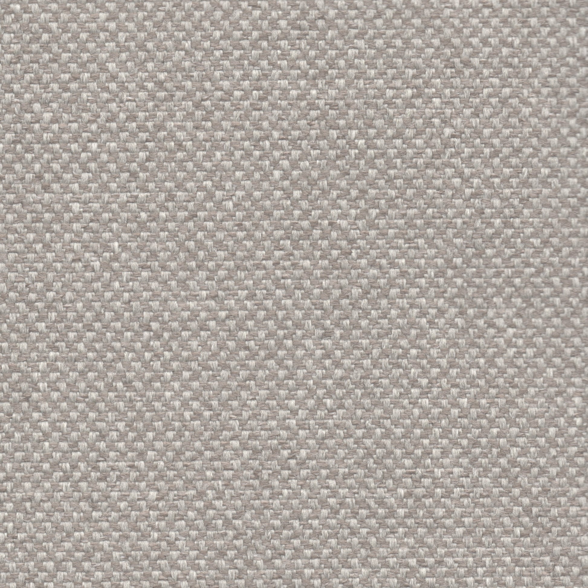 custom-express-cal-king-upholstered-bed-khaki-in-graphite