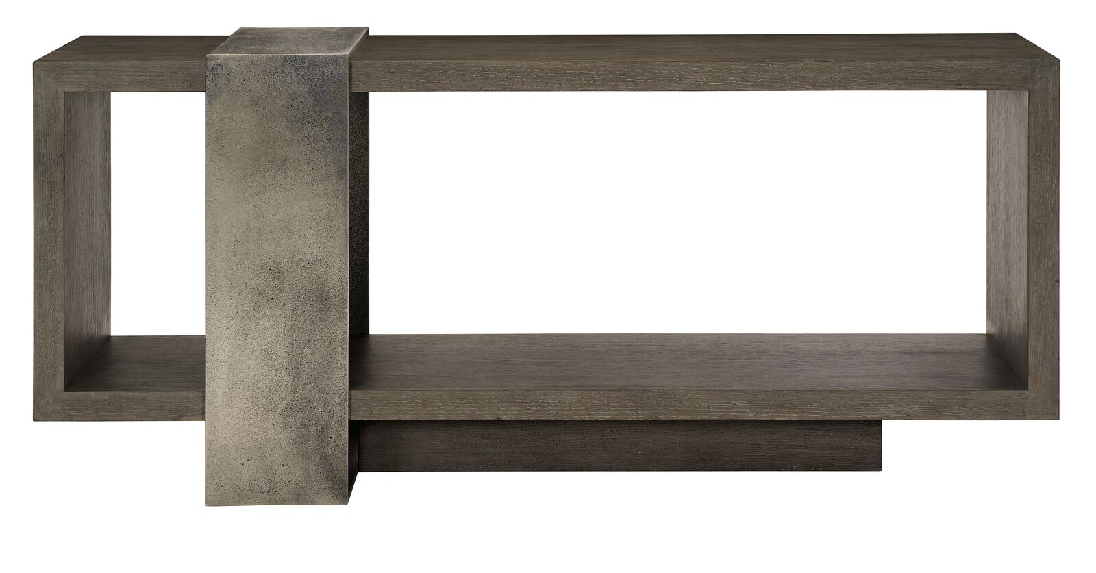 linea-console-table-in-cerused-charcoal