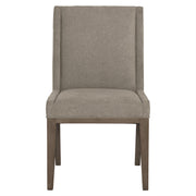 linea-dining-side-chair-in-cerused-charcoal
