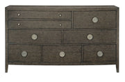 linea-dresser-in-cerused-charcoal