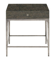 linea-drawer-side-table